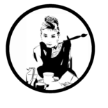  cabinet.audreyatelier.fr